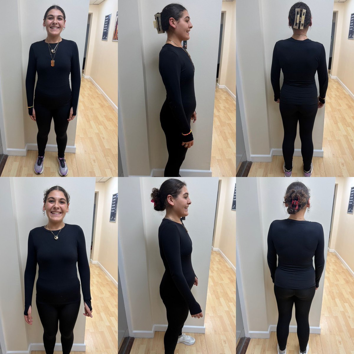 Kinetics Gym & PT tweet media