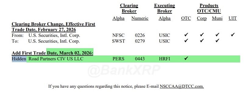 Chad Steingraber tweet media