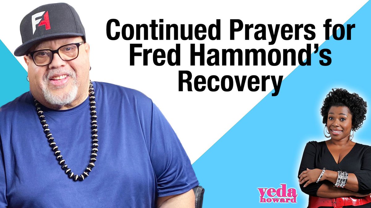 wnnlthelight tweet media