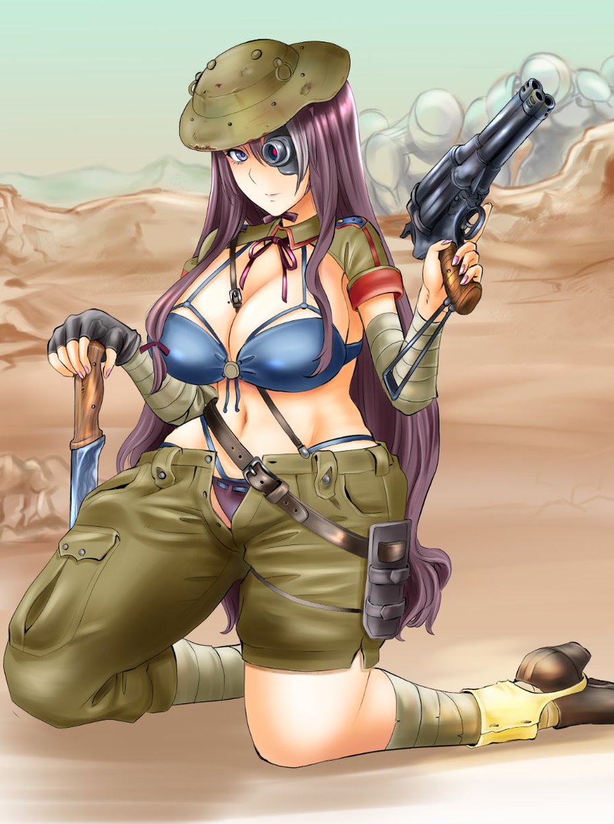 物事がうまく行くのは他人様のおかげ、うまくいかないのは自分のせい、という事例ばかりでたまにはその逆になってくれないものかと嘆いたりもしますが、おおむね元気です。 