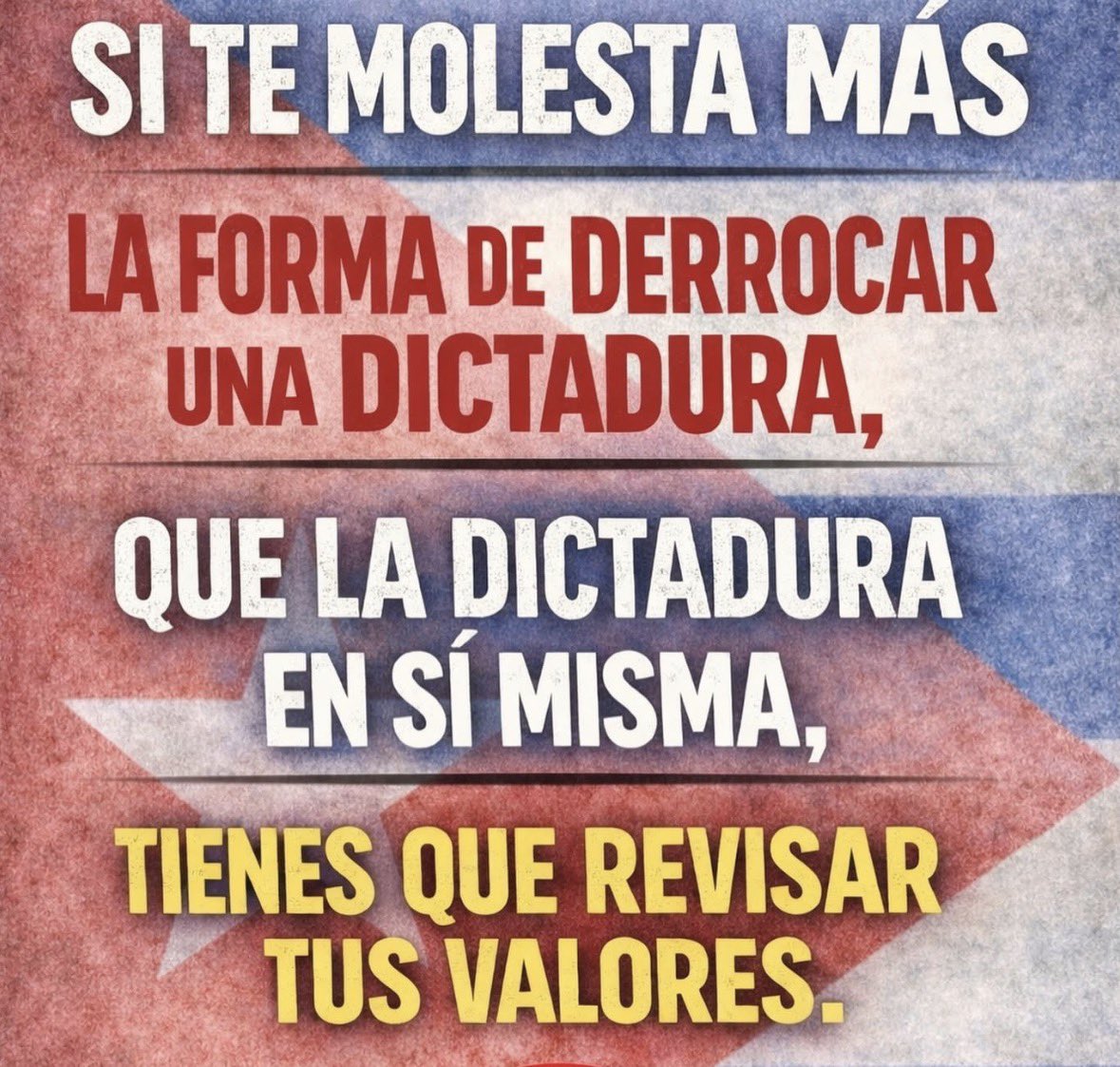 Mayra Dominguez tweet media