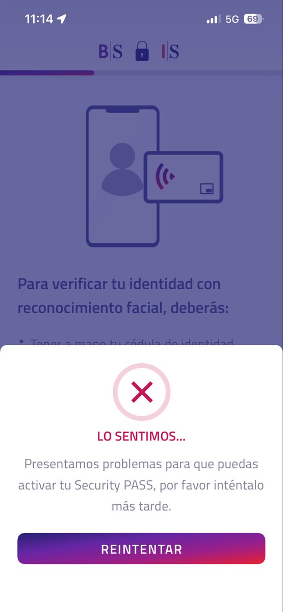 Rodrigo Díaz tweet media