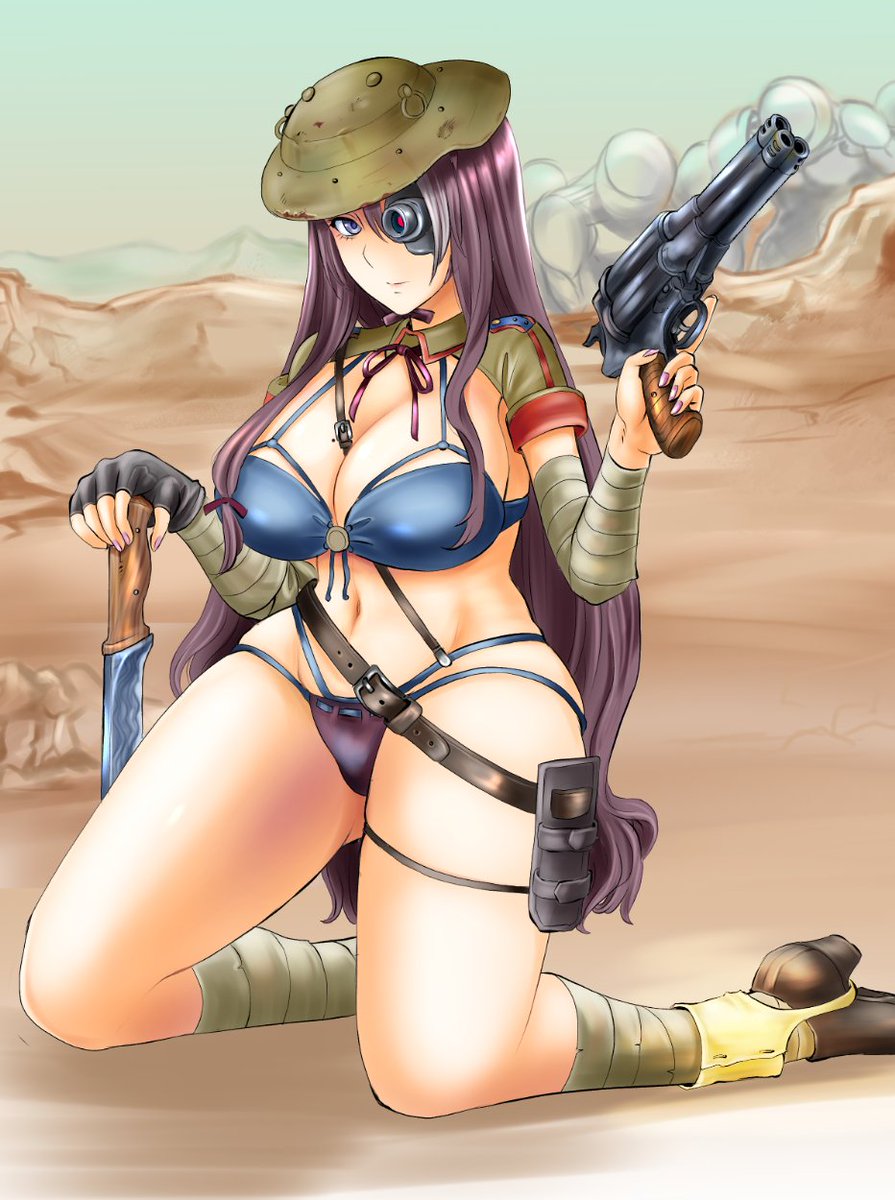 物事がうまく行くのは他人様のおかげ、うまくいかないのは自分のせい、という事例ばかりでたまにはその逆になってくれないものかと嘆いたりもしますが、おおむね元気です。 