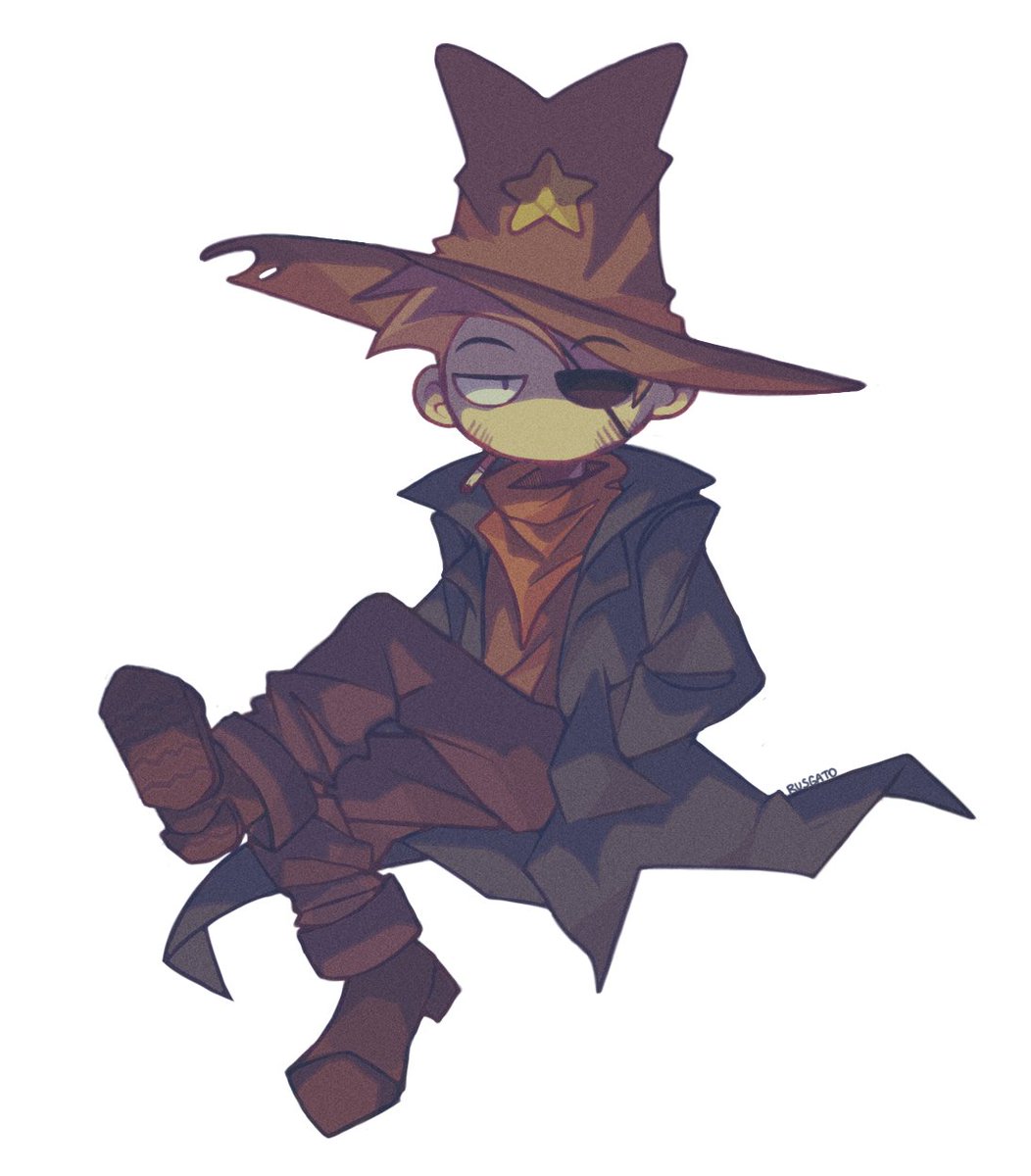 #eddsworld #eddsworldfanart