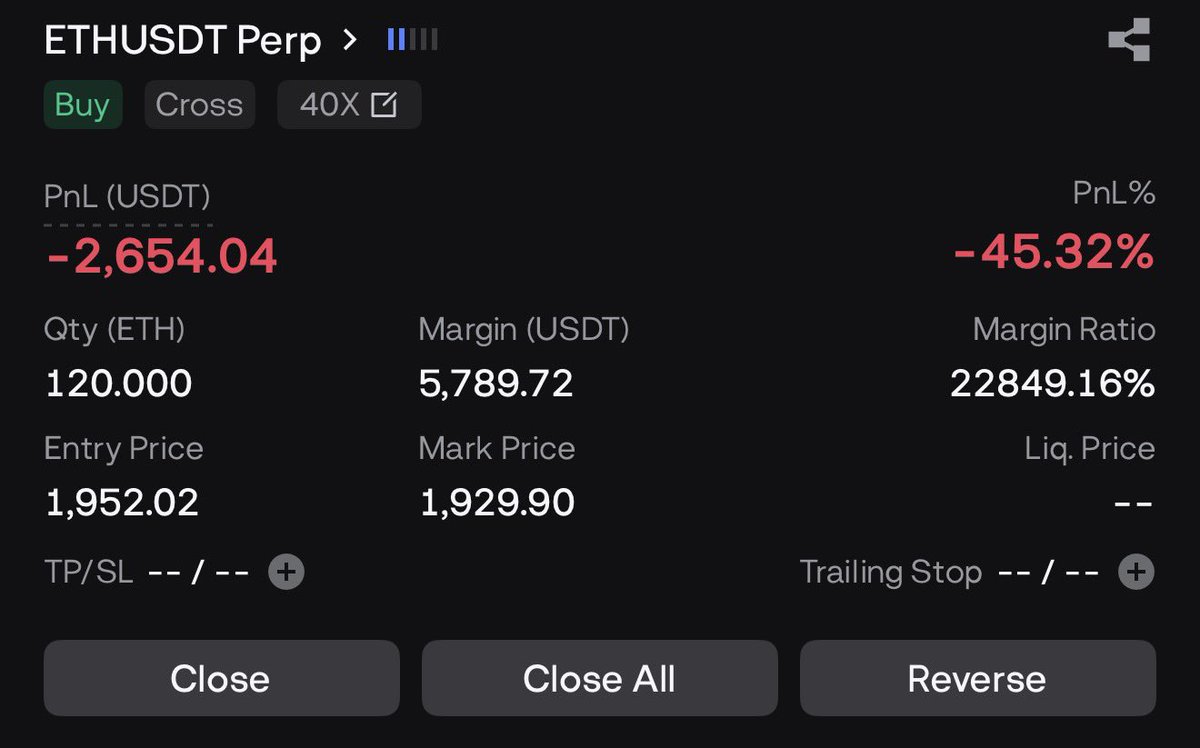 Umair Crypto tweet media