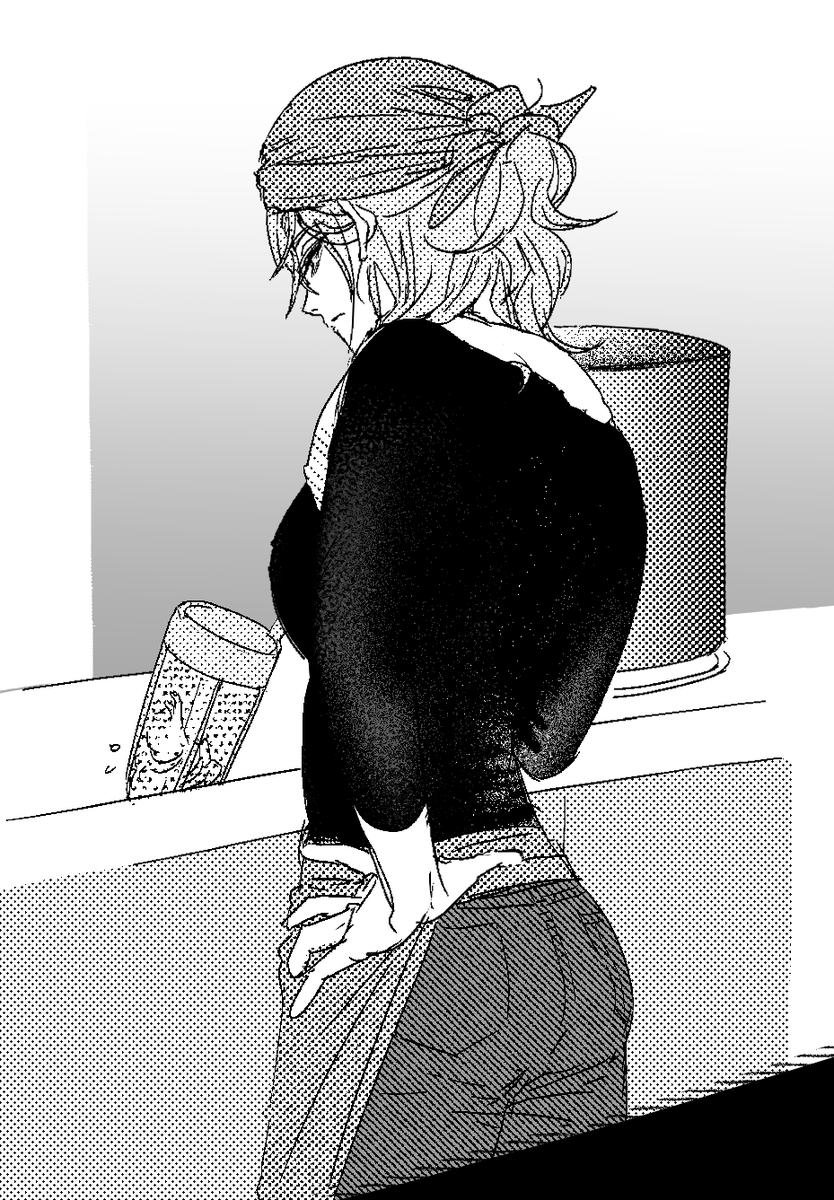 渡り廊下歩き隊 tweet media