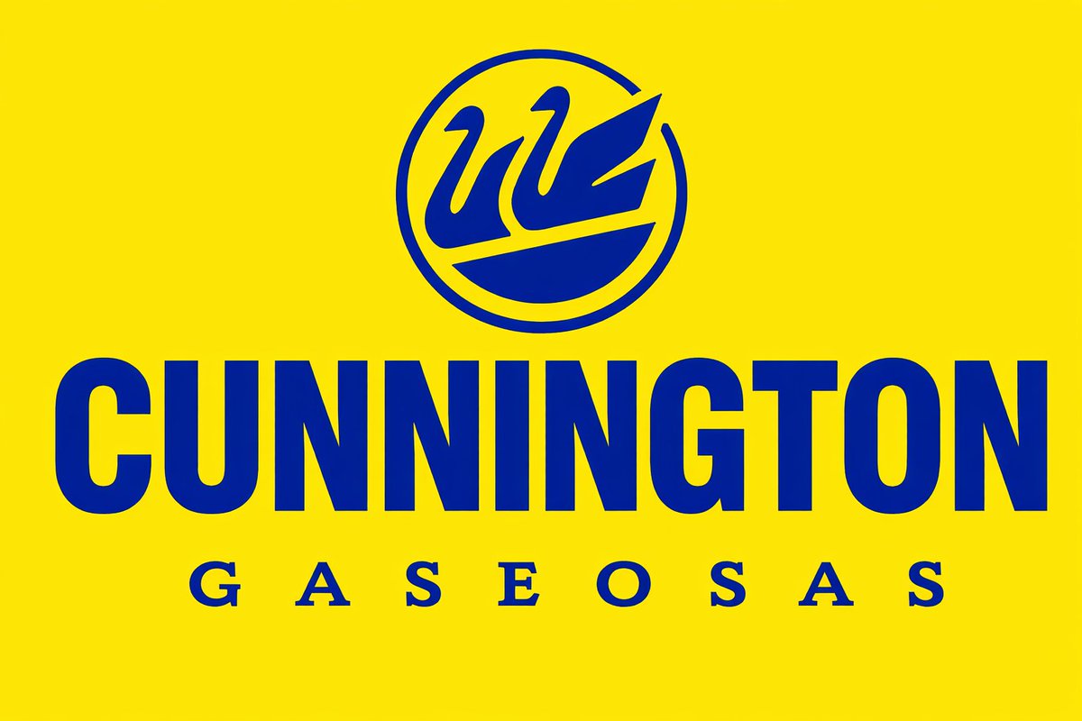 Gaseosa bloqueada en el Parque hasta nuevo aviso....