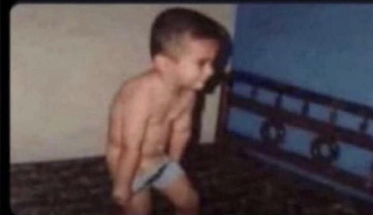 NRG Radio UG tweet media