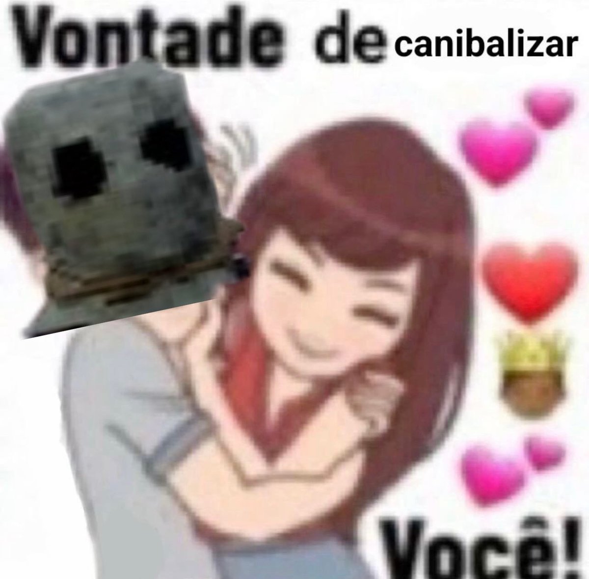 Puppet Combo Brasil 🇧🇷📼 tweet media