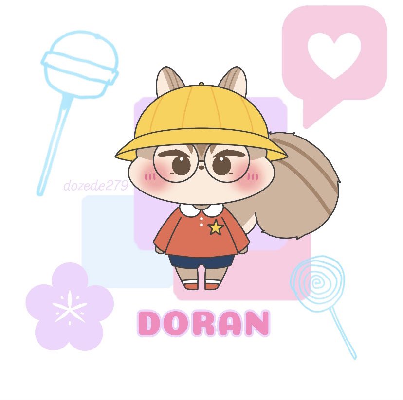 MZDD_145's tweet photo. ๐ฟ๏ธ Kindergarten ๐ญ
#T1WIN #doran #chj #๋๋ https://t.co/Y9oliNnaWA