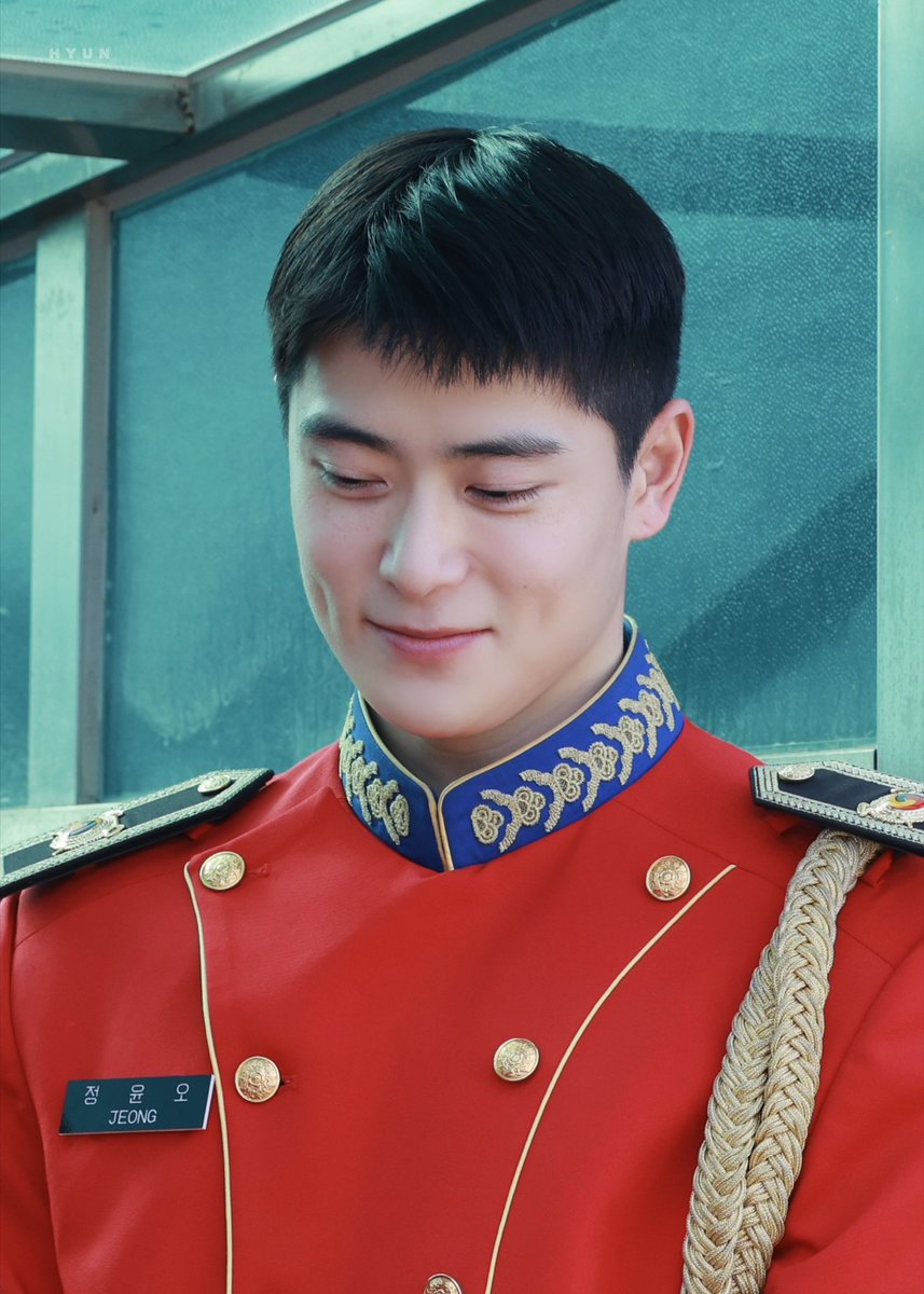 แจฮยอนแบบ copy &amp; paste