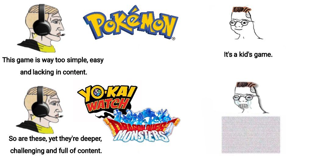 ZionWario tweet media