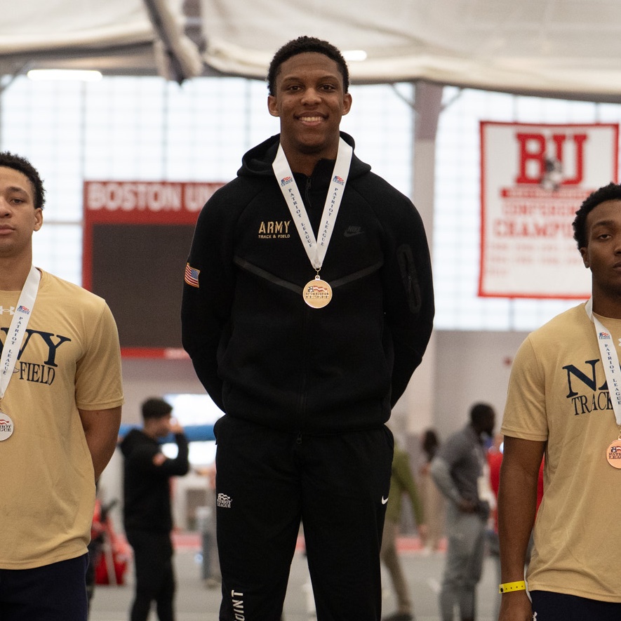 Army Football tweet media