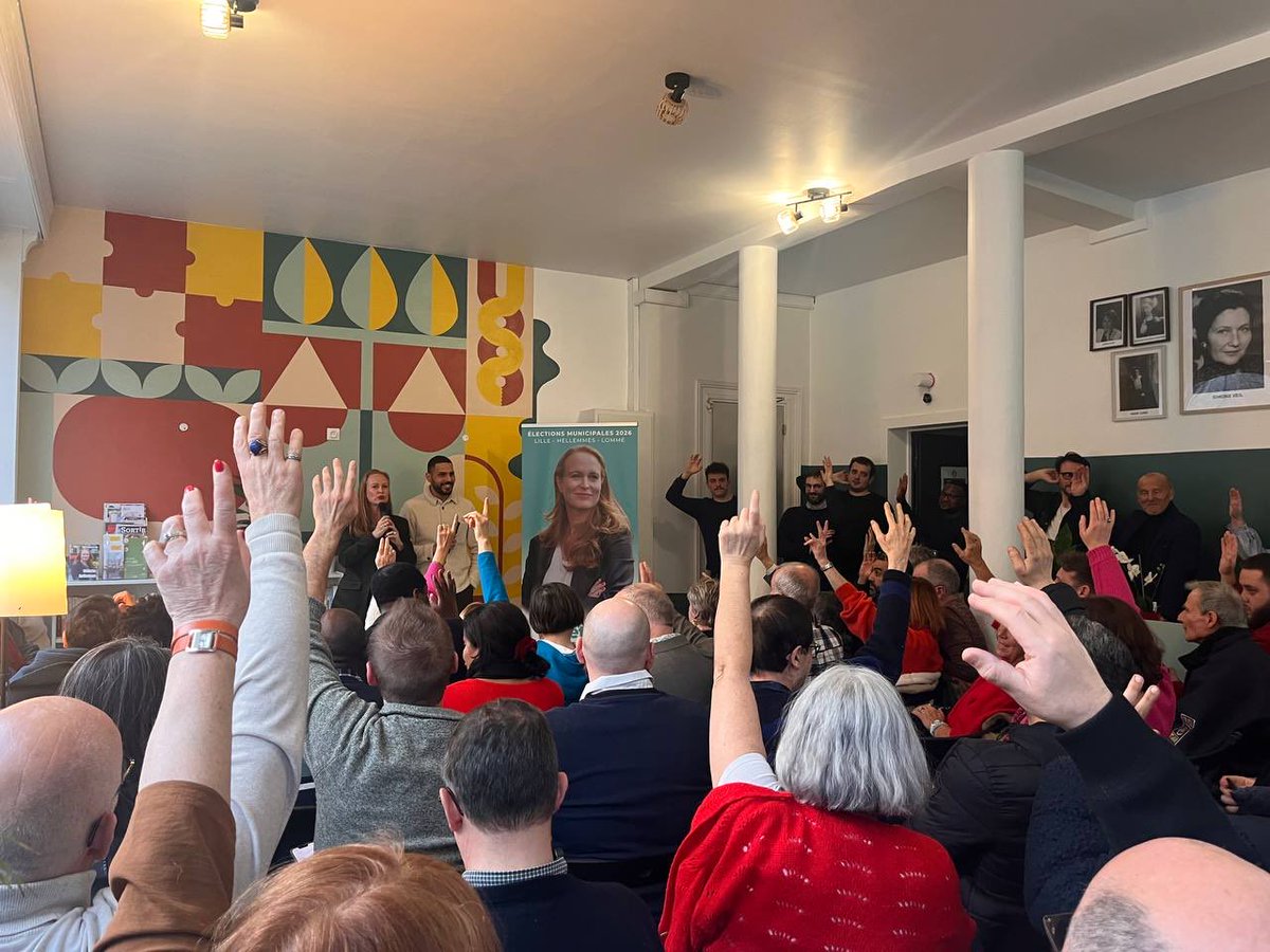 Violette Spillebout tweet media