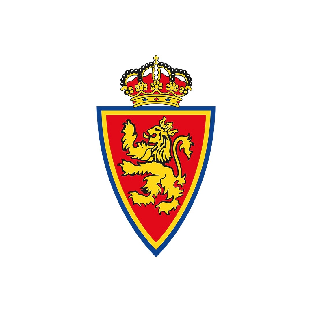 RealZaragoza's tweet photo. Comunicado oficial | Txema Indias y Rubén Sellés