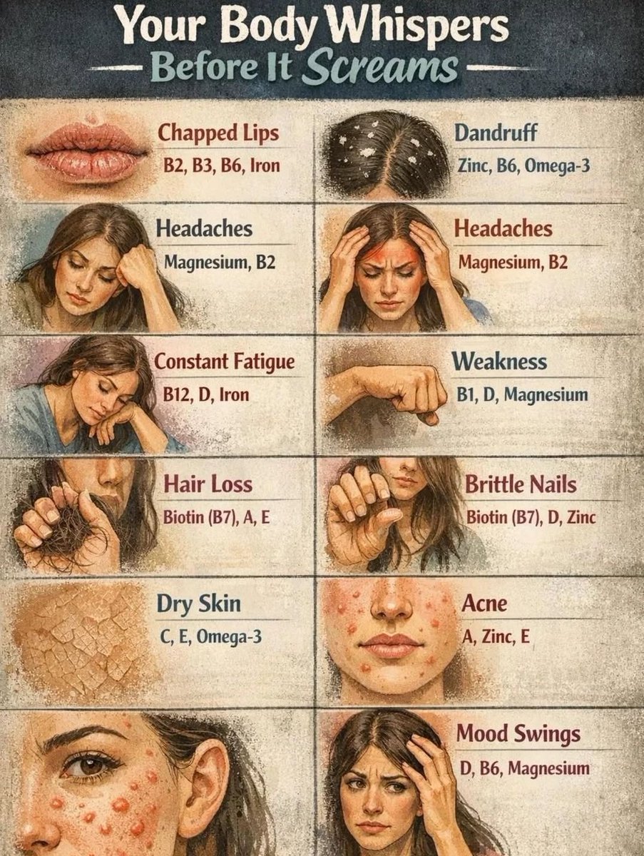 General Knowledge for UPSC tweet media