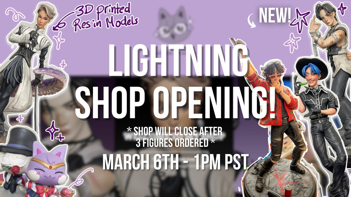 Fer 🥂| COMMS OPEN tweet media