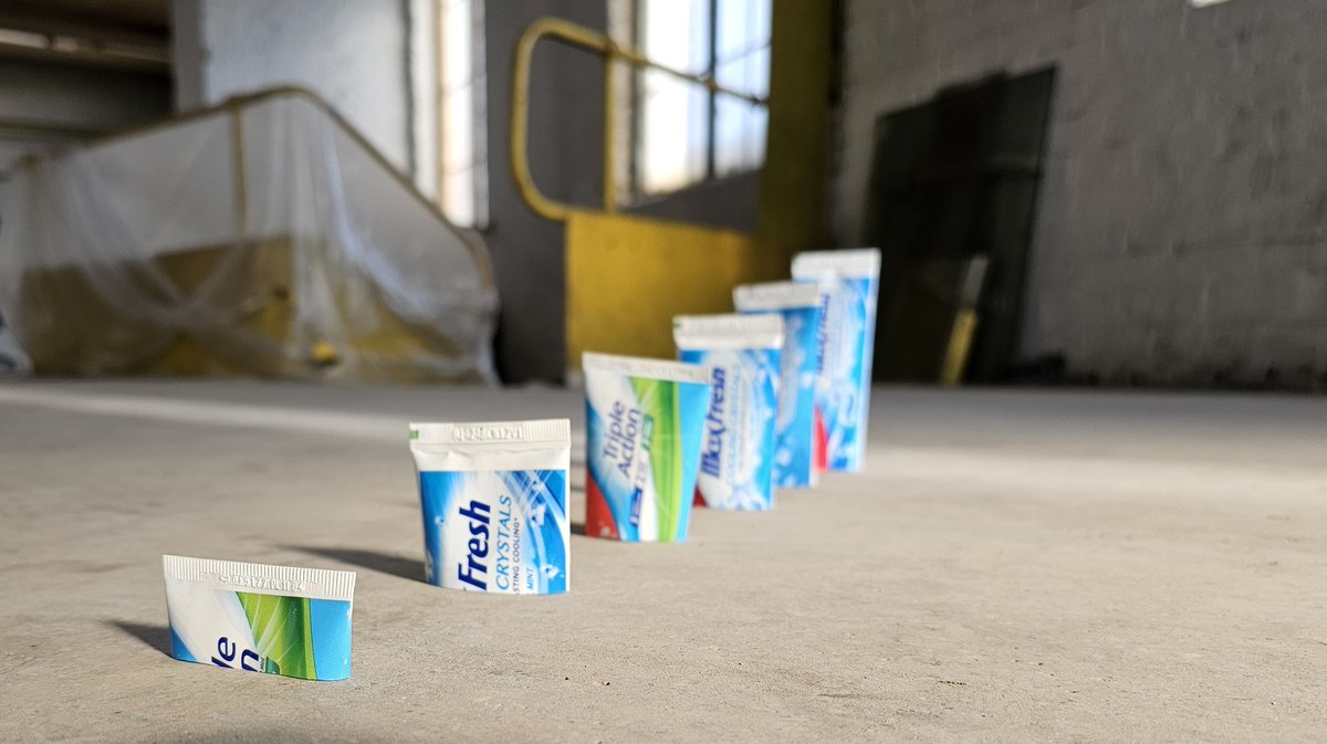 Neil Pettinger tweet media