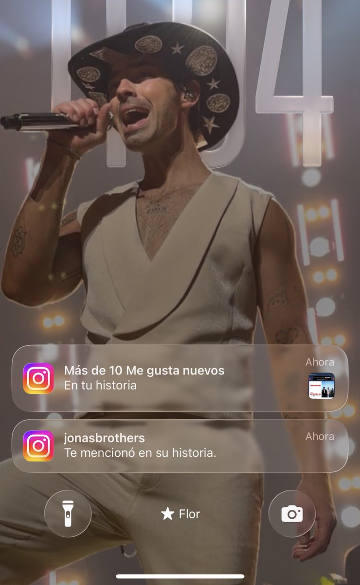 los amoooooo <a href="/jonasbrothers/">Jonas Brothers</a> 🥹🥹🥹🇦🇷🇦🇷🇦🇷🇦🇷