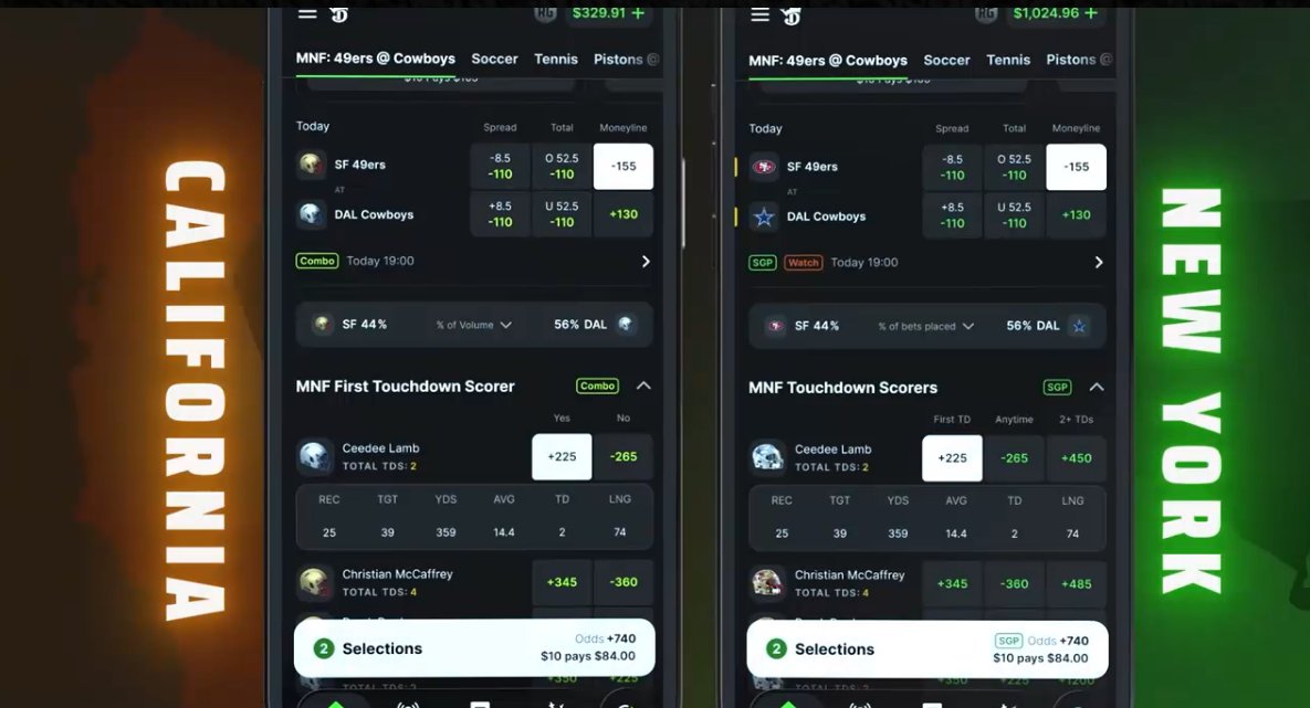 Geoff Zochodne tweet media