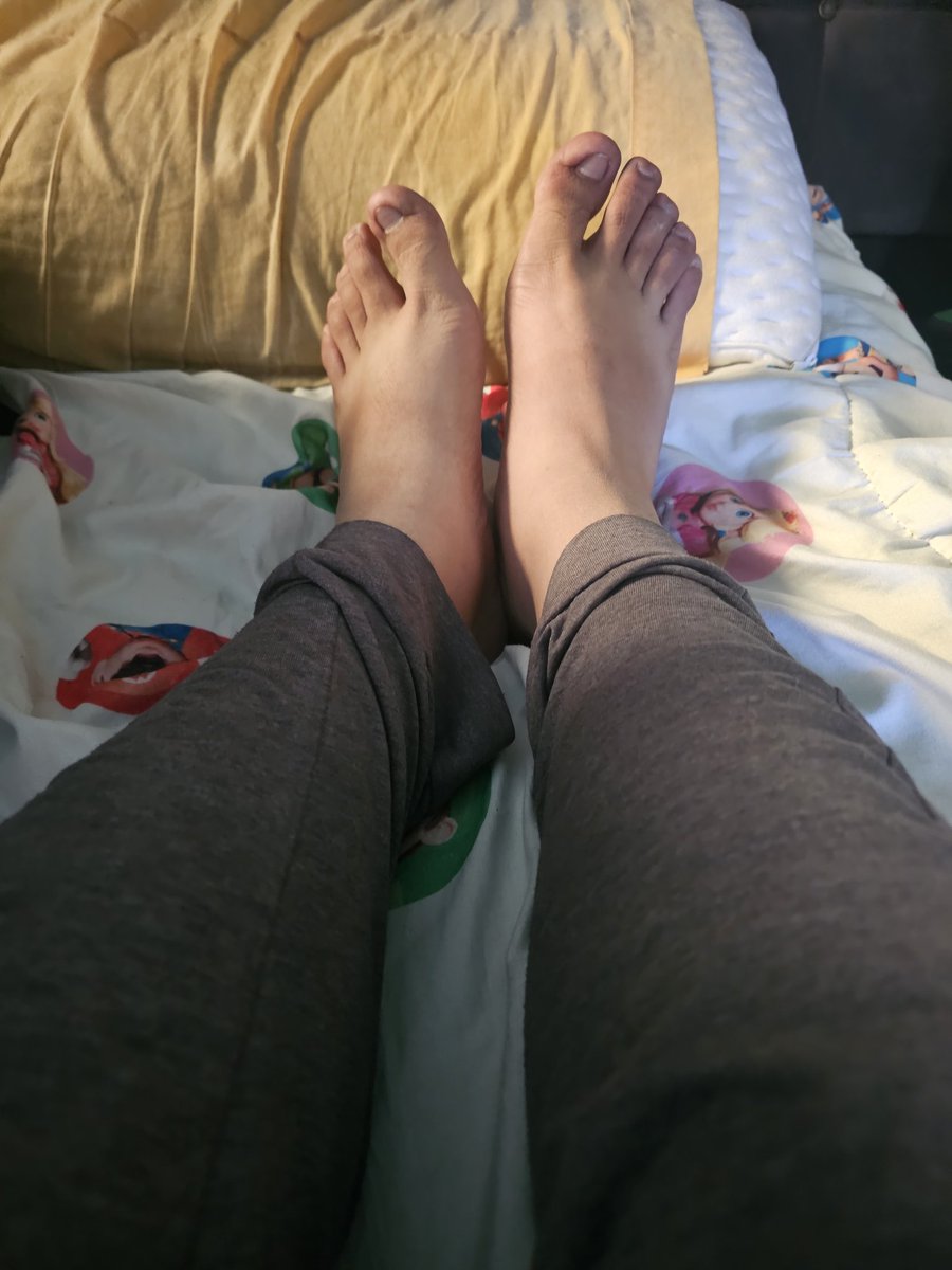 Excelente inicio de semana