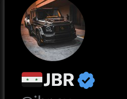 احلى شي السوري ابو العلم الاخضر بيقعد ينظّر عا سما ربي وما حدا معترف فيكم ولا بعلمكم الاخضر لأنكم زبالة البشر . روحوا انتاكوا
#سوريا #إسرائيل #ايران