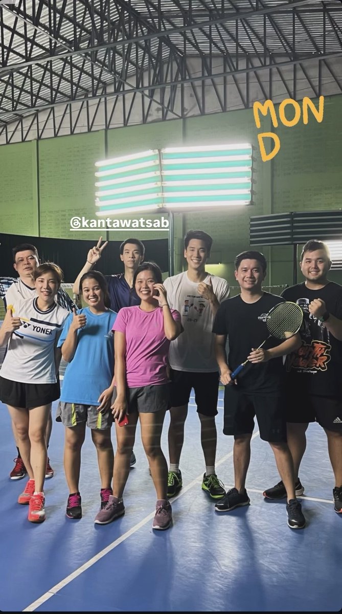 Orbnithi_Brasil's tweet photo. 🦁 02.03.26 - Atualização do Ping via Story do IG.
#PingOrbnithi @ping_orbnithi #TeamPing https://t.co/wcQcbTGmPq