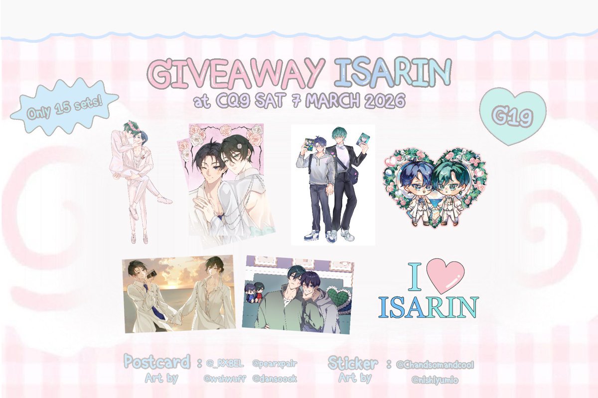 Bring Rose to Rose Our Love 🌹 tweet media