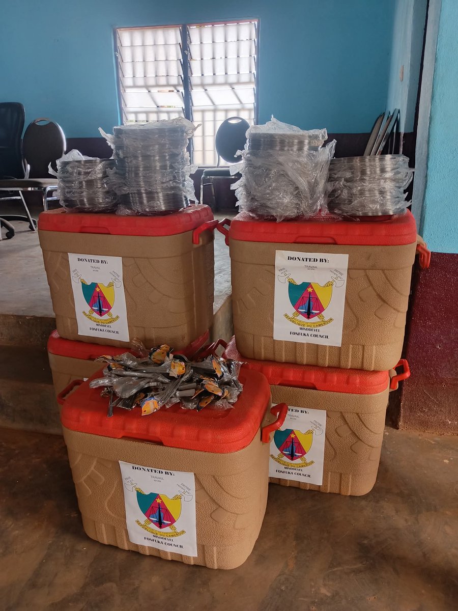 Community Vision Grp tweet media