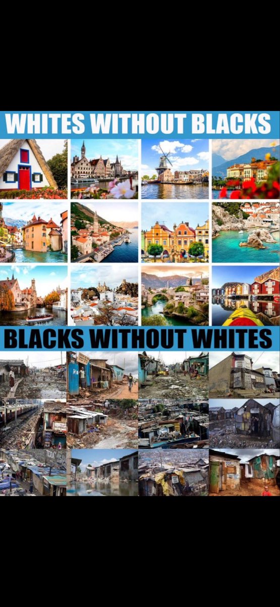 KING-BACON tweet media