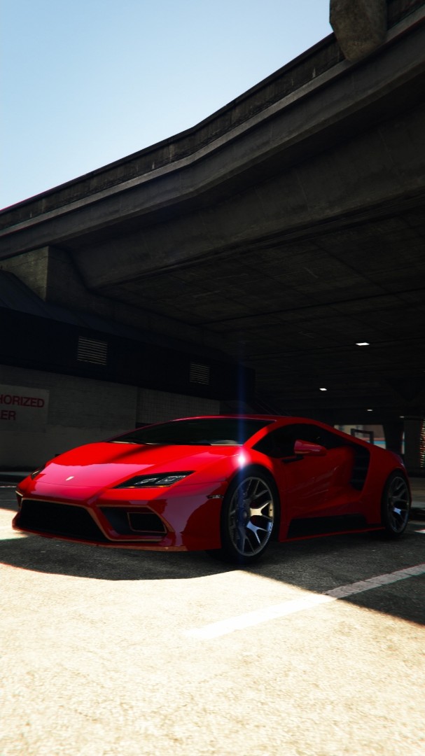 Pegassi Tempesta

#GTAOnline 
#RockstarGames