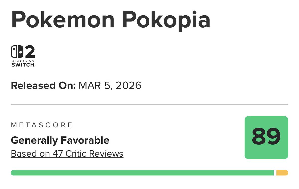 Centro Pokémon tweet media