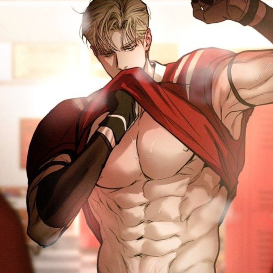 Cnaluvr's tweet image. I love it when two hot people date each other 

#Flashlight #플래시라이트