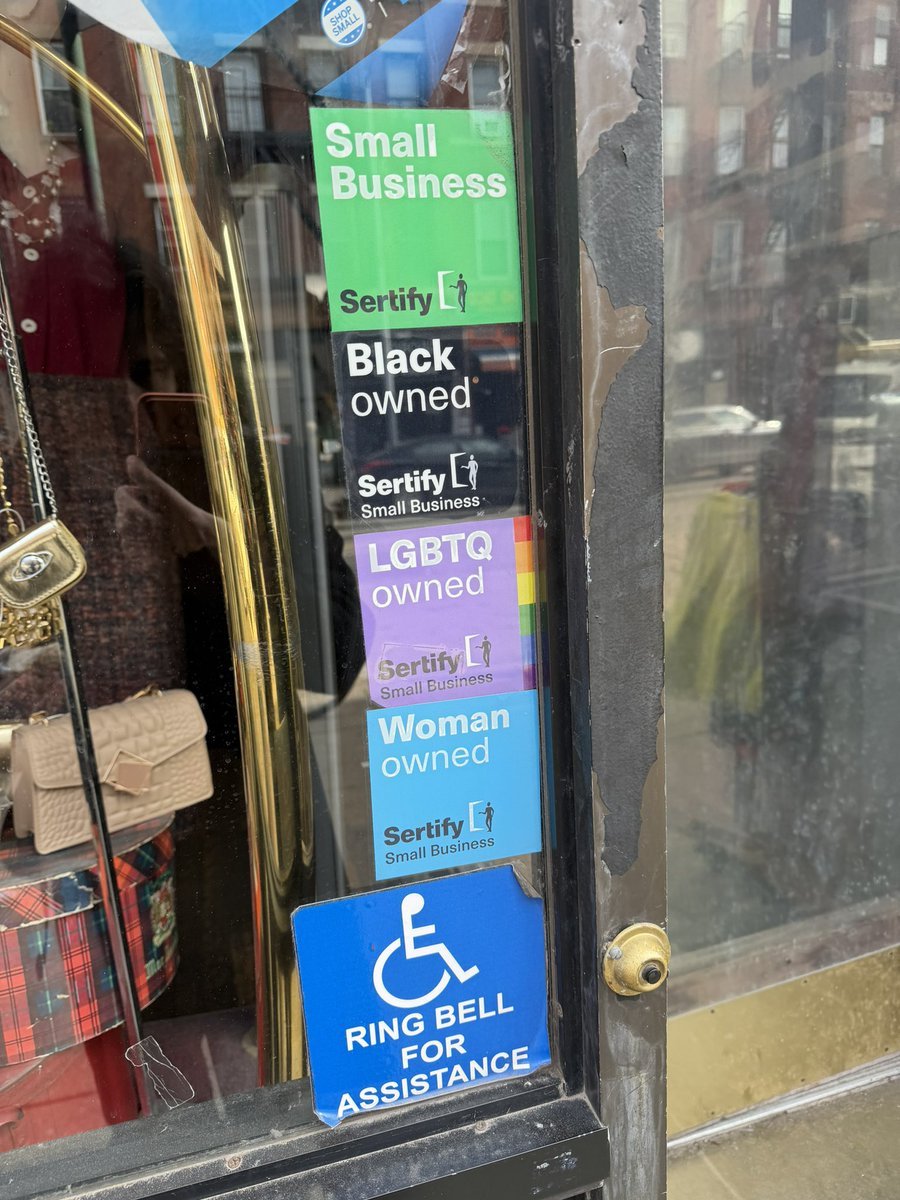 Darren Grimes tweet media