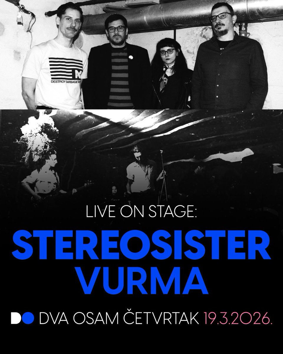 DVA OSAM tweet media