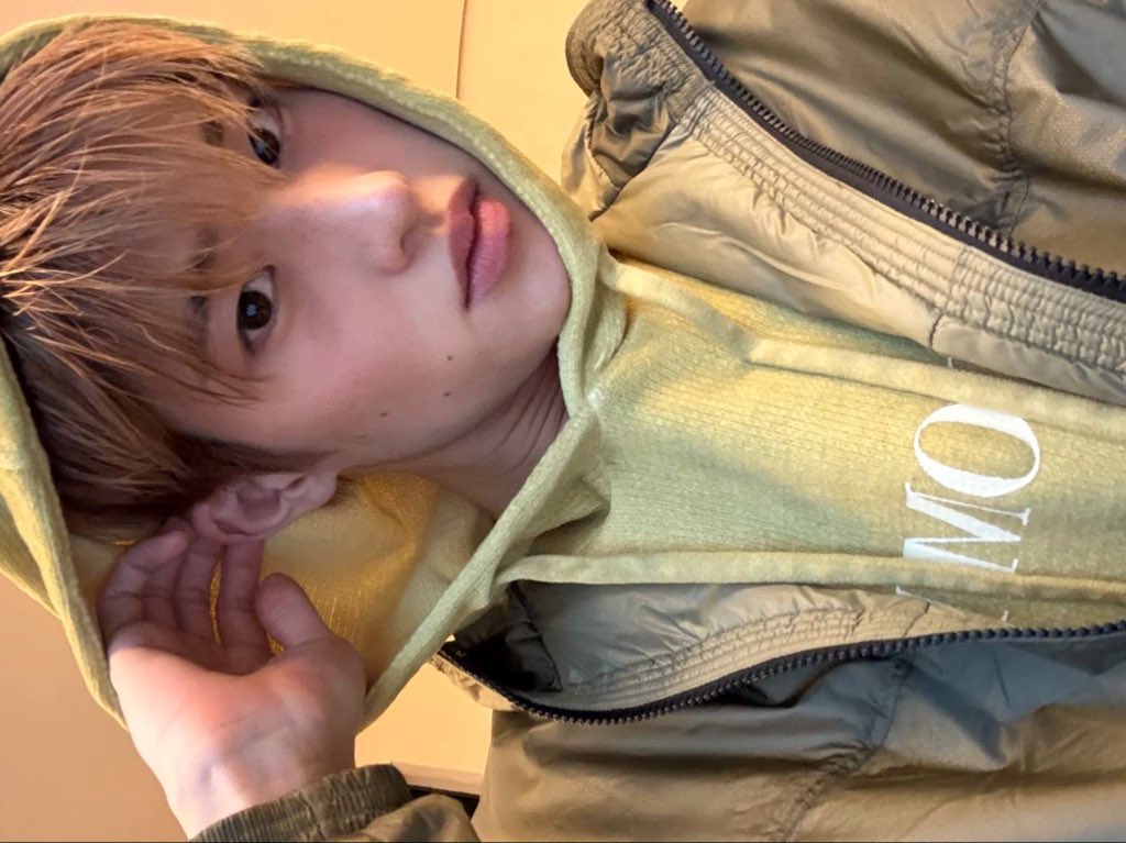 sohianyong's tweet photo. i <3 252 https://t.co/TLbOwPuYM2