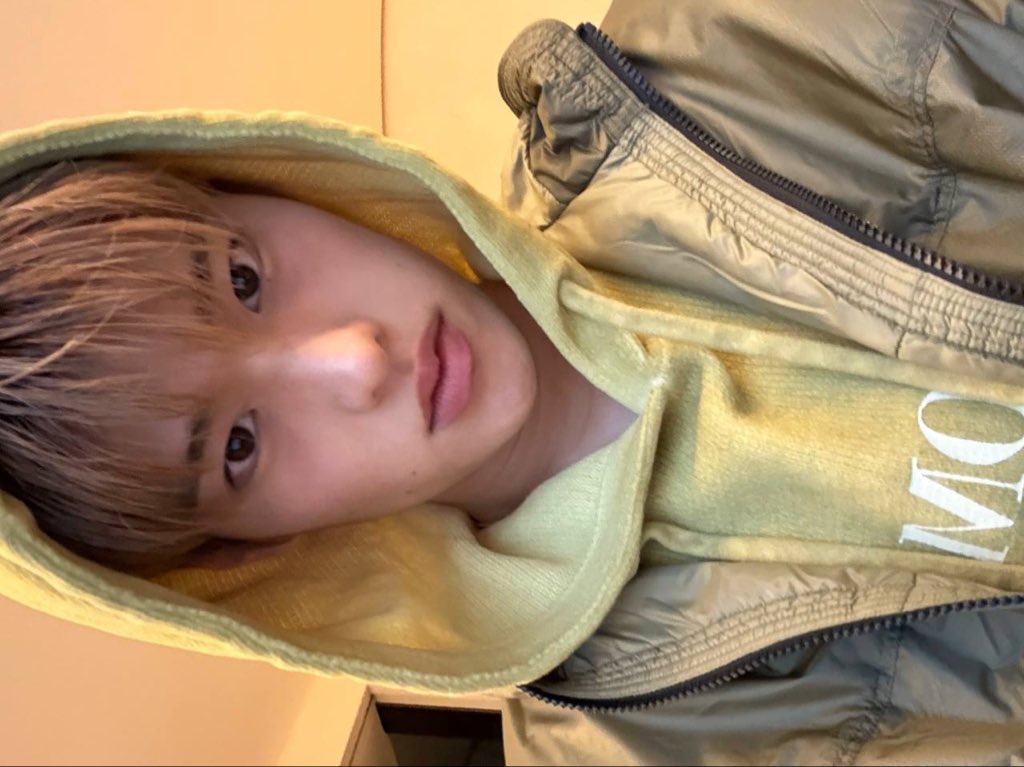 sohianyong's tweet photo. i <3 252 https://t.co/TLbOwPuYM2