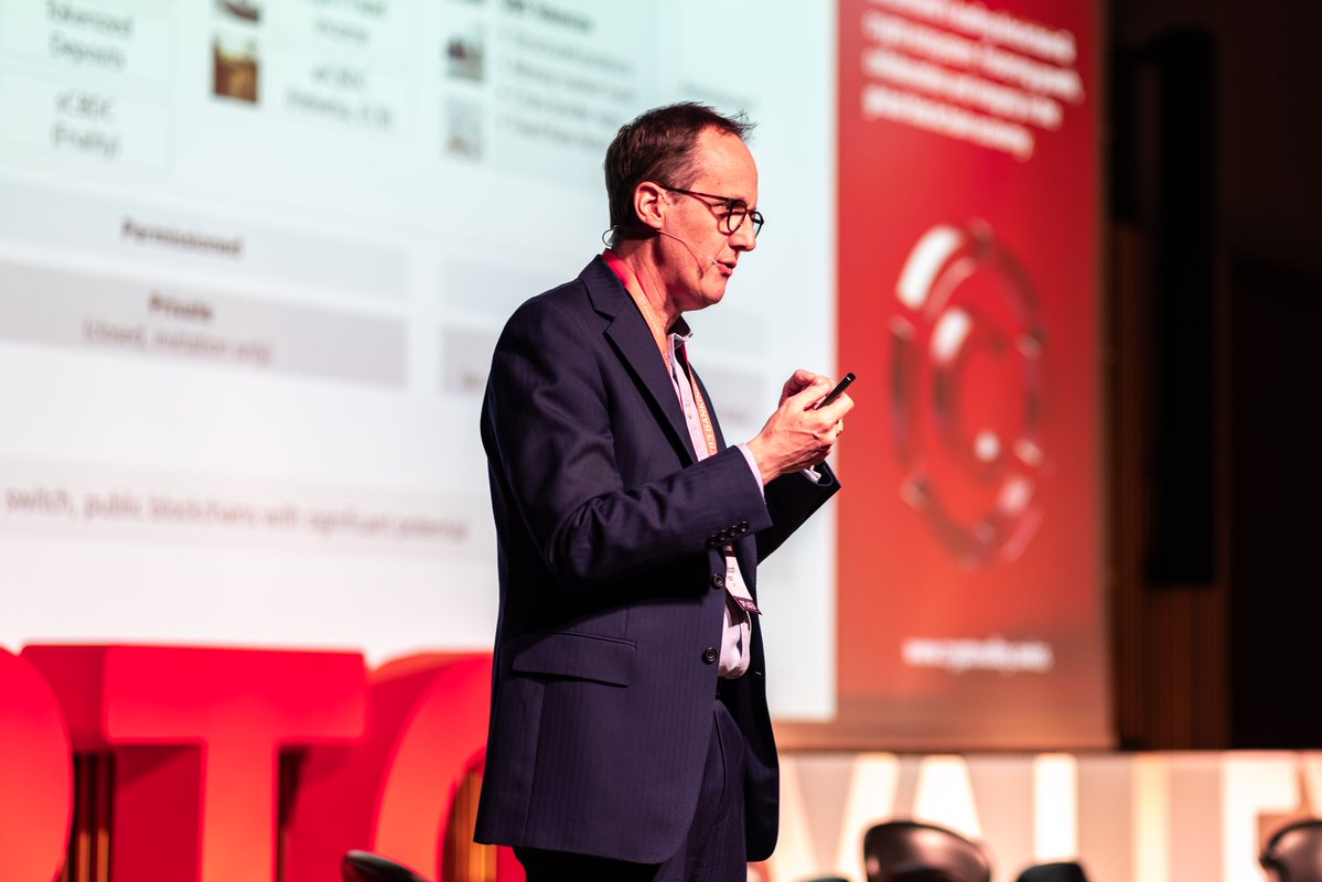 Crypto Valley tweet media