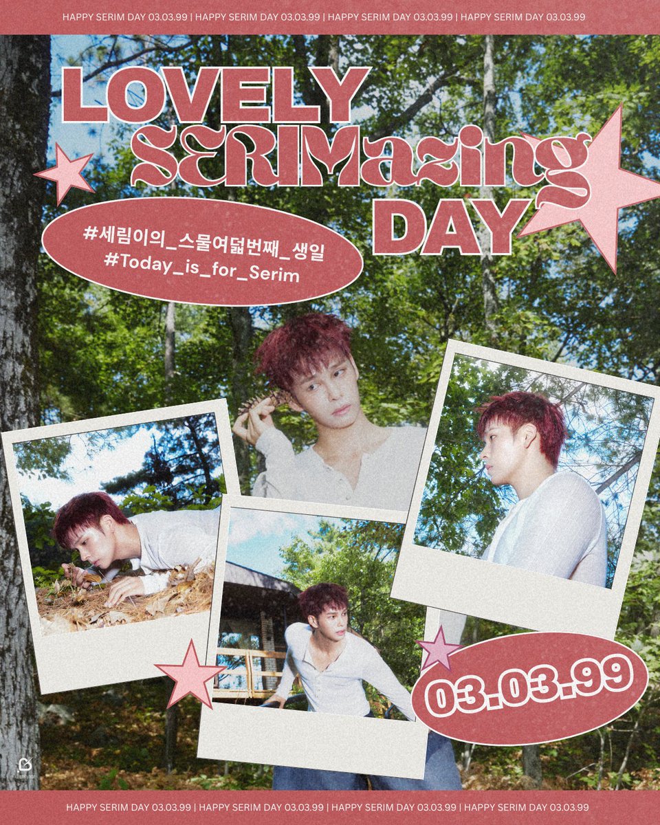 LUVITY UNION tweet media