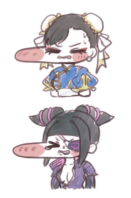 もちほぺ