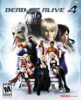 findguya's tweet photo. @NatsuMayri I legit thought the same thing. I’d love a drawn covers like this or like the DOA4 cover https://t.co/xNC8j1BosD