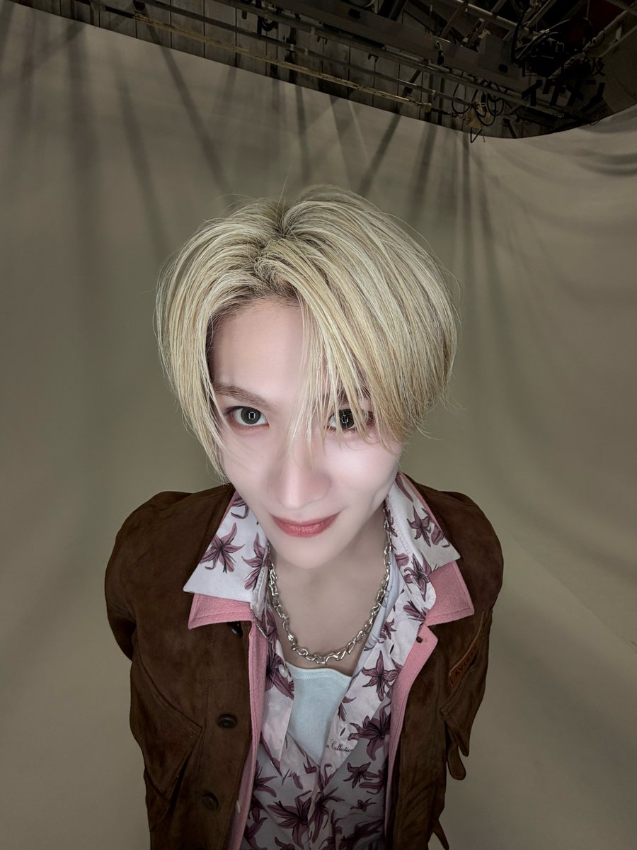 DXTEEN (@official_DXTEEN) / Posts / X