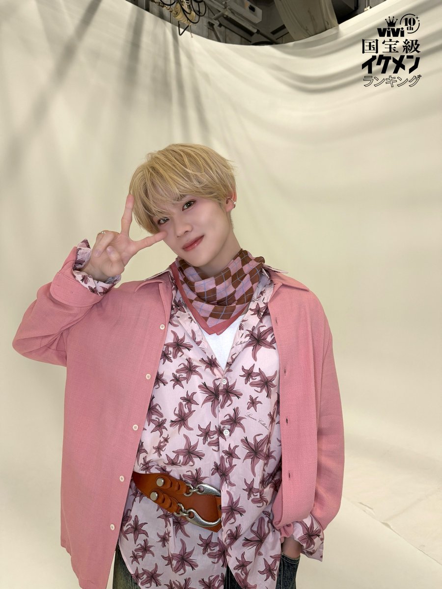 DXTEEN (@official_DXTEEN) / Posts / X