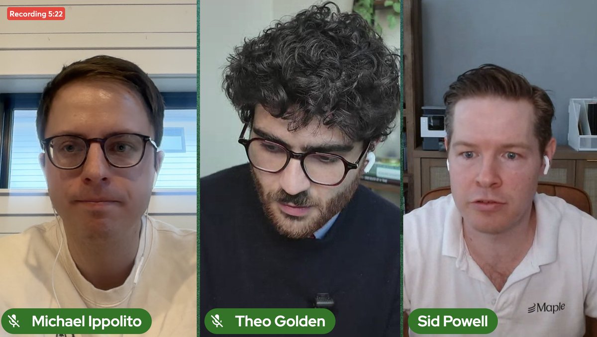 Mippo 🟪 tweet media