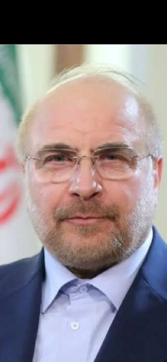 JohnnyNash tweet media