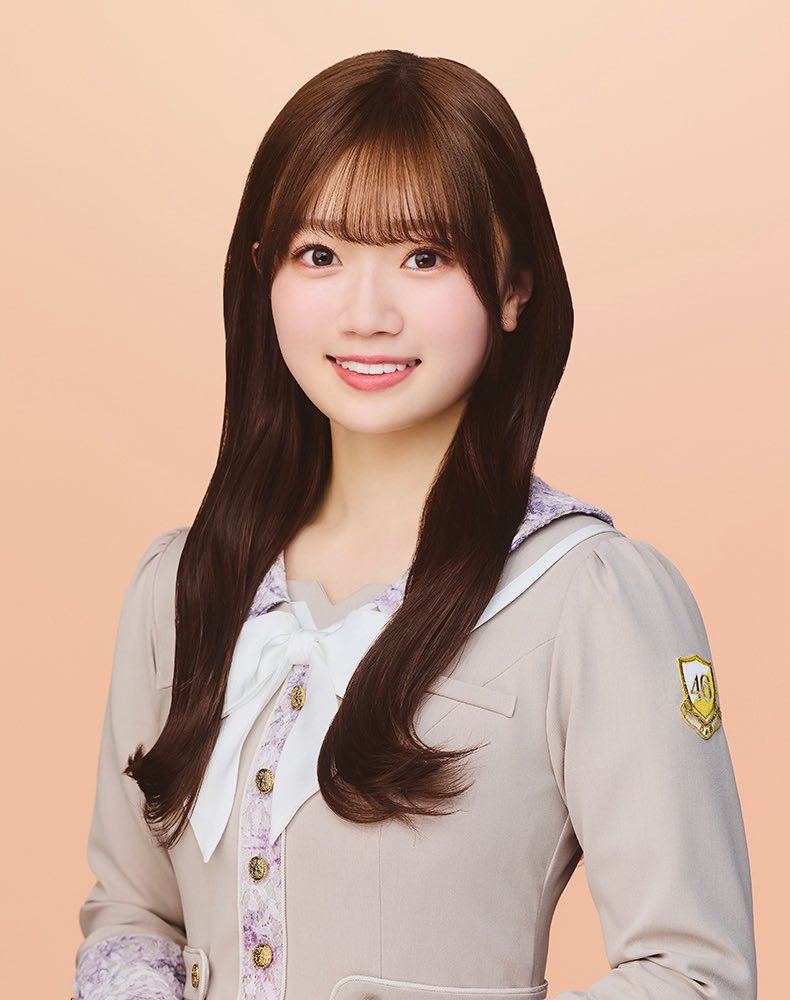 #愛宕心響 #乃木坂46_最後に階段を駆け上がったのはいつだ