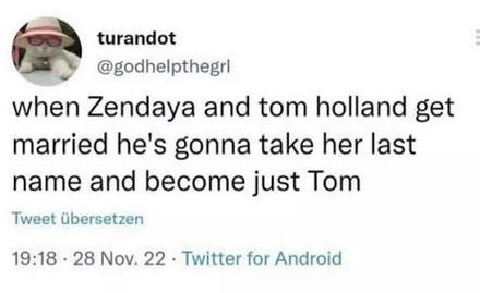 <a href="/celebsnapzx/">celebsnapz</a> it's giving