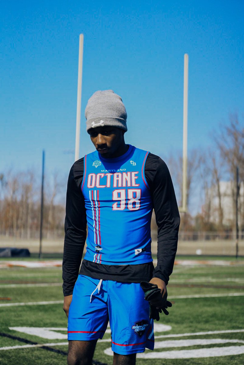 junie pack tweet media