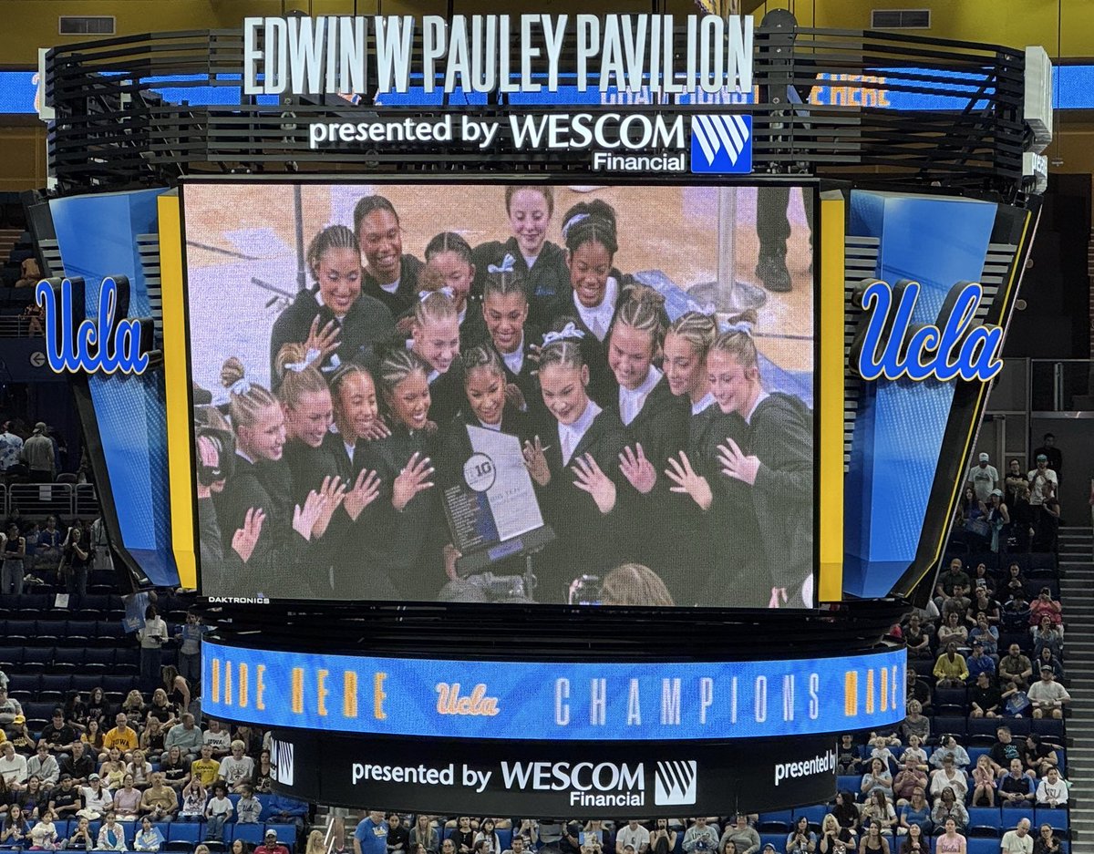 Eric Mele 🏴‍☠️ tweet media