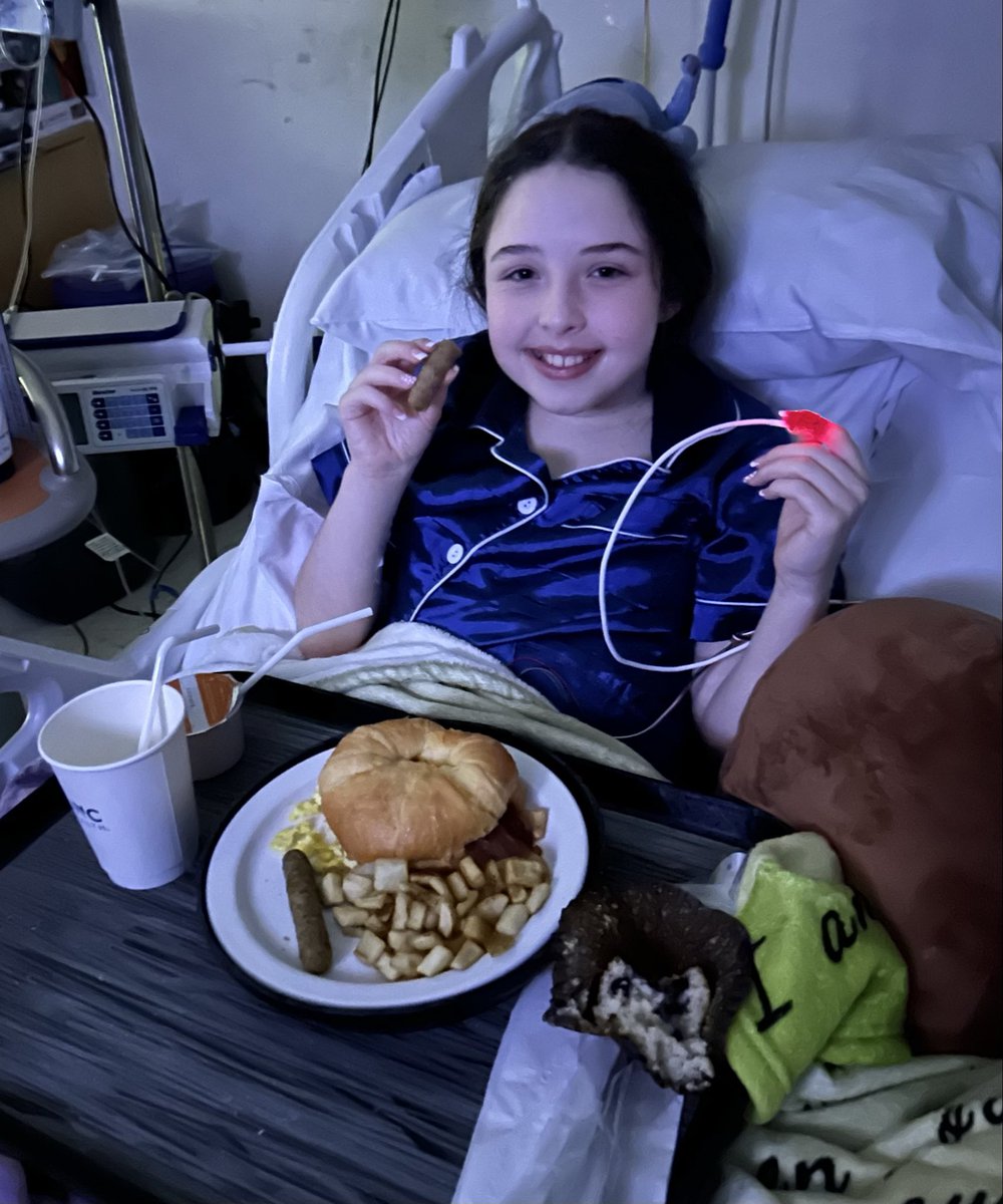 Eric Mele 🏴‍☠️ tweet media